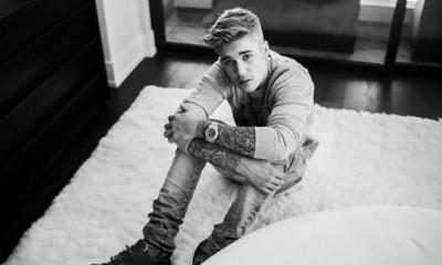 Justin Bieber cancela sin explicaciones el resto de su gira “Purpose”