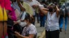 Il Venezuela ha riportato 649 infezioni e 11 morti per coronavirus nelle ultime ore