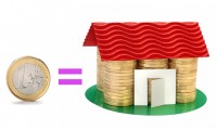 Mutuo per acquisto della casa 