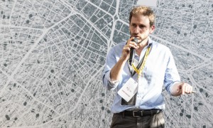 Nuovo round Casaleggio-Conte. Per il patron di Rousseau, il M5s ha violato &quot;tante regole&quot;