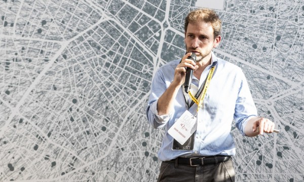 Nuovo round Casaleggio-Conte. Per il patron di Rousseau, il M5s ha violato &quot;tante regole&quot;