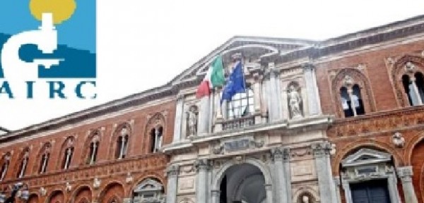 La Statale &quot;premiata&quot; dai bandi AIRC 2018