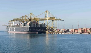 Trieste, sequestrato un container di coltan dal Venezuela. Indignazione degli italiani del Venezuela a Caracas e in Italia