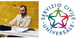 Servizio civile universale al comune di Pulsano. La delusione del consigliere Angelo Di Lena