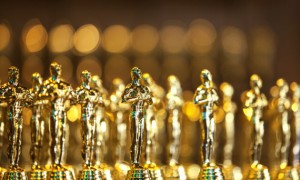 Los Óscar no tendrán presentador por primera vez desde 1989