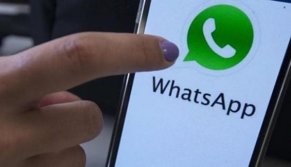 Whatsapp se lanza al mundo empresarial
