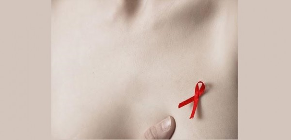 LILA presenta “Noi Possiamo” le persone HIV positive con viremia non rilevabile non sono infettive