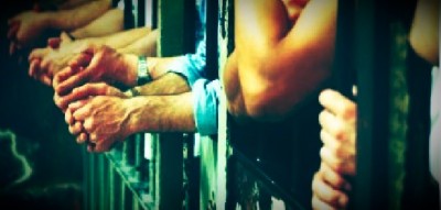 Word Prison Brief: in Italia 99 detenuti ogni 100.000 abitanti