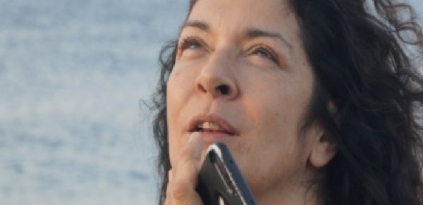Alfonsine (Ravenna) - Miriam Di Pasquale “Concerto in memoria di Paola Bruni”