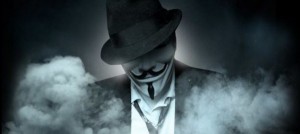 Anonymous &#039;vendica&#039; Heather Heyer e hackera il principale sito neonazista Usa