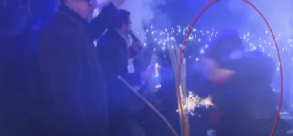 L&#039;omicidio del sindaco di Danzica