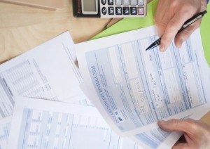 tasse, fisco, reddito, economia, evasione
