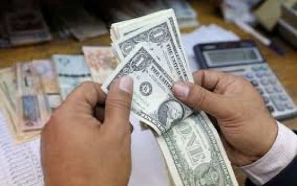 Más del 50% de los venezolanos vive con menos de 2 dólares al día