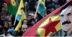 Reggio Calabria - il Comune di Riace concede la cittadinanza onoraria al leader storico del popolo curdo, Abdullah Öcalan