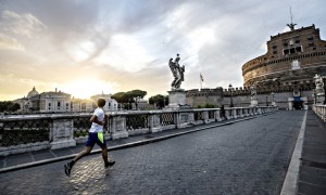 Tutto quello che c&#039;è da sapere sul nuovo dpcm, dalle feste in casa alla movida allo sport