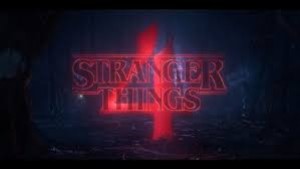 Netflix confirma cuarta temporada de Stranger Things