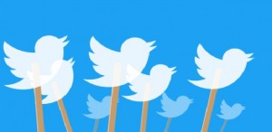 Twitter down, social inaccessibile in tutto il mondo. Il network è fuori servizio, sia da pc che da dispositivi mobili
