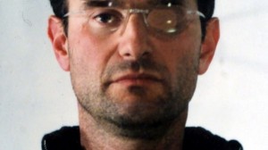 Carminati ammette di avere i documenti a ricatto della Repubblica