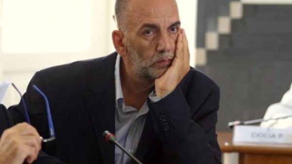 Taranto – Gianni Liviano, «Ha vinto il No e ha vinto la Costituzione.»