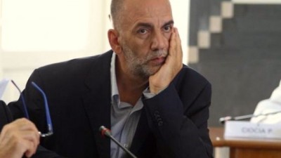 Taranto – Gianni Liviano, «Ha vinto il No e ha vinto la Costituzione.»