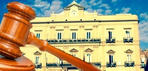 Taranto – Comune - Un’opposizione costruttiva a servizio della città