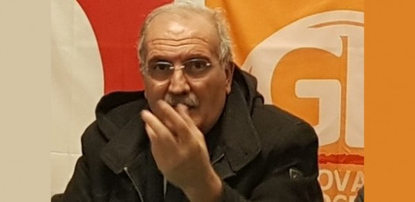 Taranto - Elezioni, Ludovico Vico spinge per la quarta presenza, il vertice blocca, la base spinge