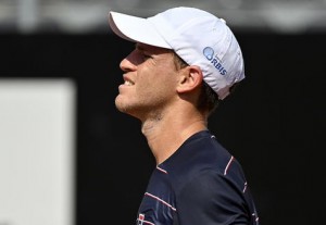 Triunfos de Schwartzman y Shapovalov