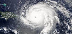 Uragano Irma, miliardi di danni ai Caraibi: Usa preparano aiuti record