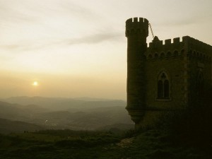 La città francese dove Cristo &#039;si è rifugiato&#039; ospita un festival assai particolare