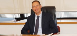 Consiglio Nazionale Forense: legittima la candidatura e l’eleggibilità di Fedele Moretti nel consiglio dell’ordine degli avvocati di Taranto