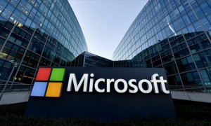 Microsoft creará un nodo tecnológico en Bogotá para emprendedores