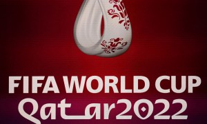 Sorteggiati i gironi di Qatar 2022, si parte con Spagna-Germania