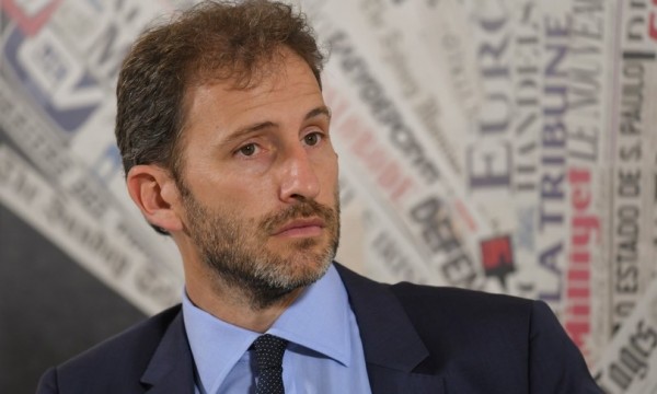 Guerra Casaleggio-Conte: Rousseau nega ai vertici M5s i dati sugli iscritti