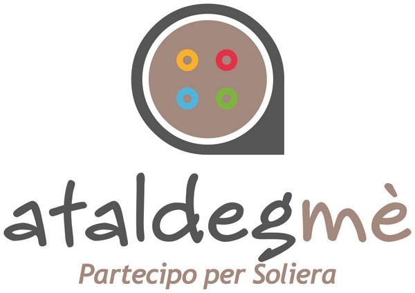 Bologna - «Crowdfunding e partecipazione», l&#039;esperienza di Soliera - Se ne parlerà in un convegno il 3 dicembre 2016