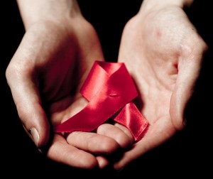 L’Italia si è finalmente dotata di un Piano Nazionale di Interventi contro HIV e AIDS
