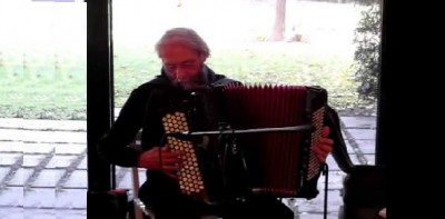 Milano - Corso di chitarra tenuto da Gian Pietro Marazza alla Laconta