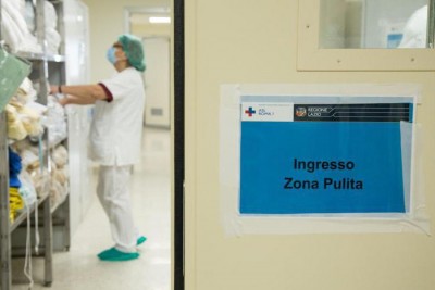 Coronavirus in Italia, 679 nuovi casi e 42 decessi, il tasso di positività 0,3%: bollettino 29 giugno