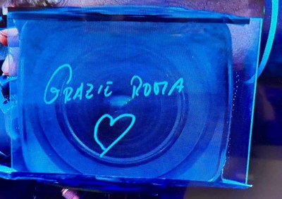 Internazionali d&#039;Italia, Sinner sconfitto, è Alcaraz il re di Roma