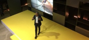 AGI ha stretto una partership con Contently per offrire soluzioni innovative di content marketing