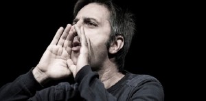 «U Parrinu», la storia di don Pino Puglisi, di Christian Di Domenico a «Le città che vogliamo»