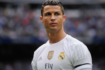 Cristiano Ronaldo rechaza una oferta millonaria de un club chino