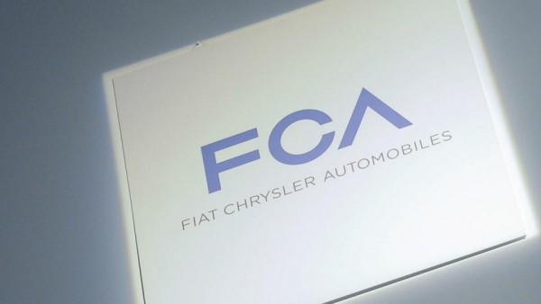 Fiat Chrysler to recall 1.9 million vehicles over air bag defect