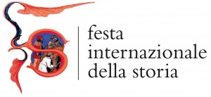 Festa della Storia - &quot;Da Parma all’Europa alla ricerca di radici comuni&quot;, dal 22 al 30 ottobre
