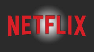 Netflix rescata la serie “Lucifer” tras ser cancelada por Fox
