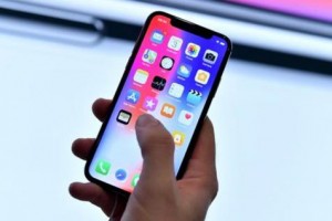 Nuevo iPhone contra el &quot;uso excesivo&quot;