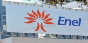 Pulsano (Taranto) – Class action contro Enel per una palazzina al buio
