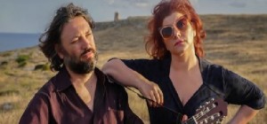 Lecce - Sabato 30 marzo è il «Nu me ‘mbrazzi mai Day»