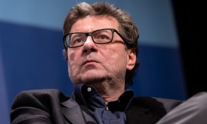 Giancarlo Giorgetti