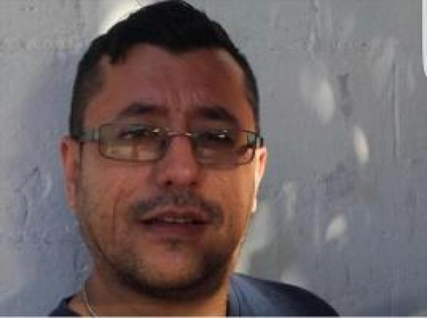 Il sacerdote francescano della Croce Bianca, padre Diego Begolla, è stato assassinato in Venezuela