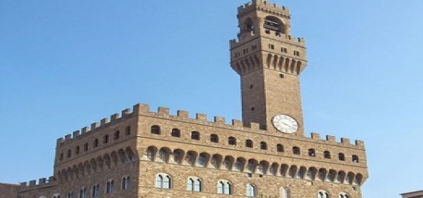 Elezioni, addio alla Toscana rossa: centrodestra a due punti dal PD